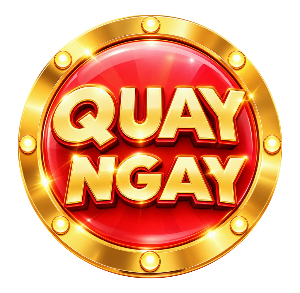 QUAY NGAY